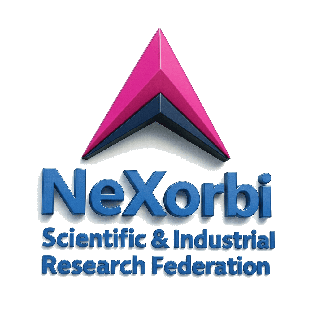 NeXorbi Scientific & Industrial Research Federation
